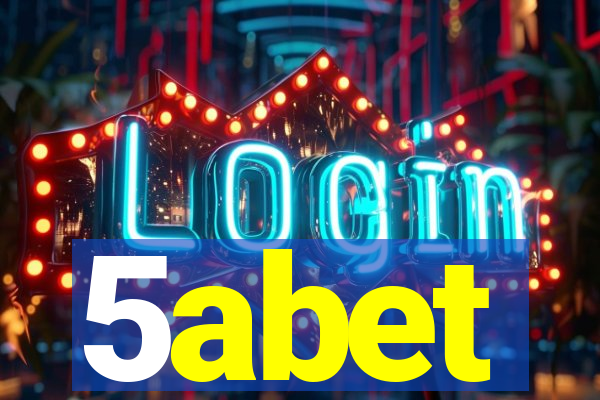 5abet