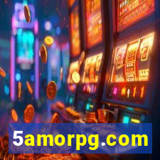 5amorpg.com