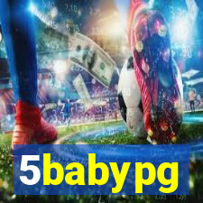 5babypg