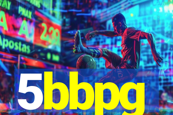 5bbpg