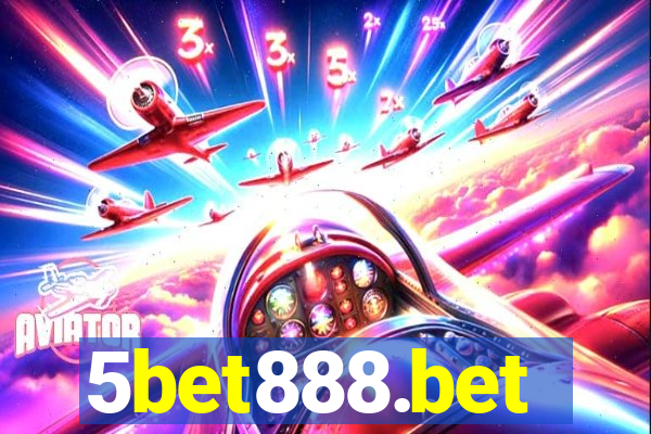 5bet888.bet