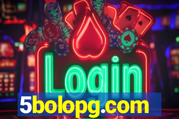 5bolopg.com