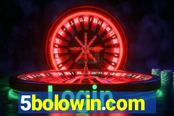 5bolowin.com
