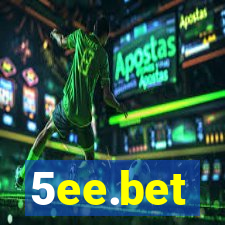 5ee.bet