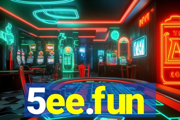 5ee.fun