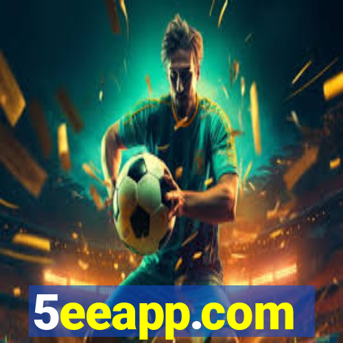 5eeapp.com