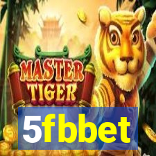 5fbbet