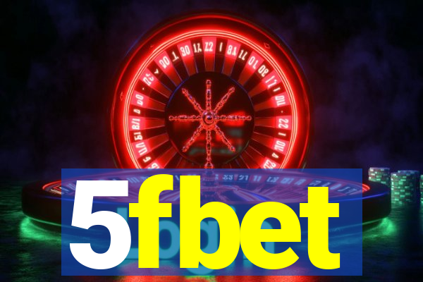 5fbet