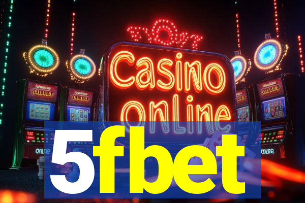 5fbet
