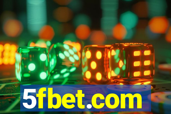 5fbet.com