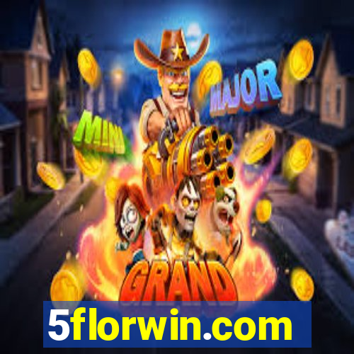 5florwin.com