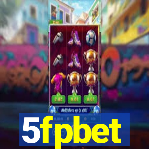 5fpbet