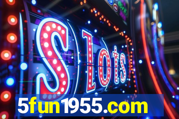 5fun1955.com