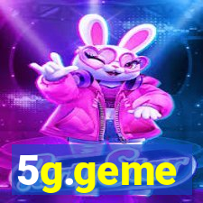 5g.geme