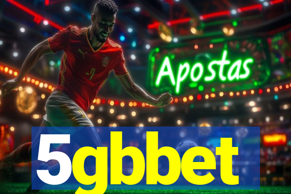 5gbbet
