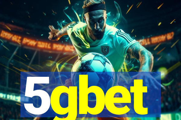 5gbet