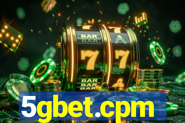 5gbet.cpm