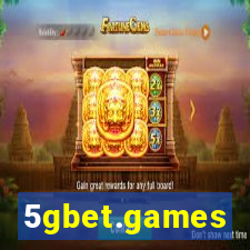5gbet.games