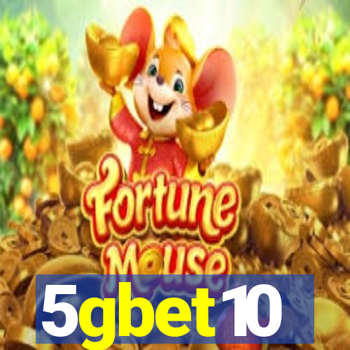 5gbet10