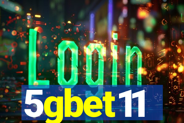 5gbet11