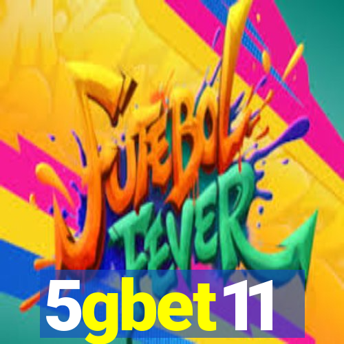 5gbet11