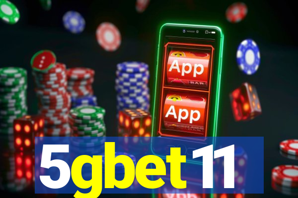 5gbet11