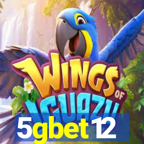 5gbet12