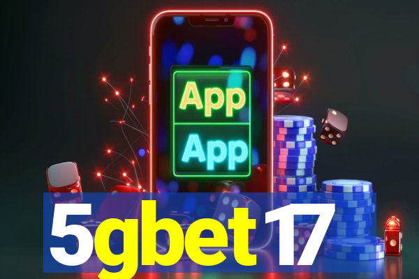 5gbet17