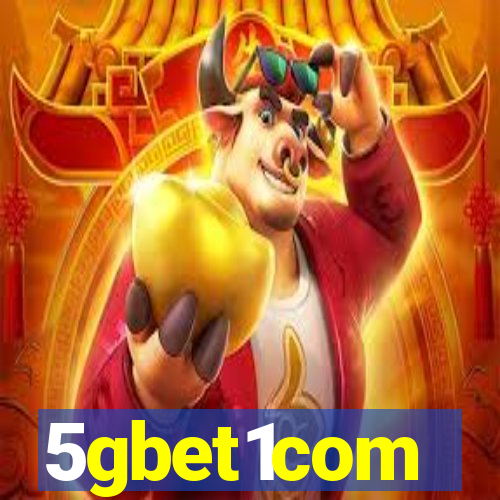 5gbet1com