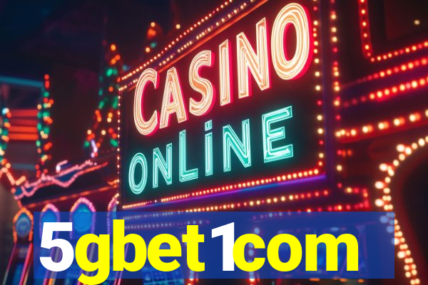 5gbet1com