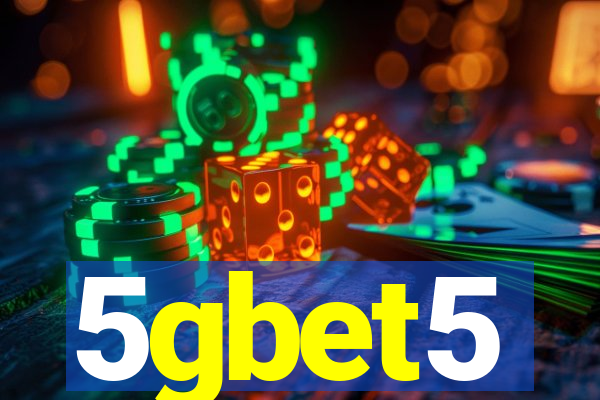 5gbet5