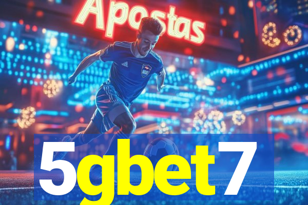 5gbet7