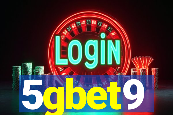 5gbet9