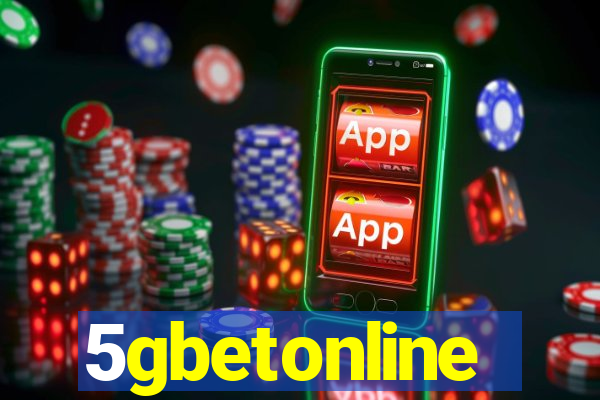5gbetonline