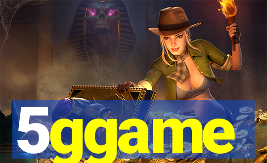 5ggame