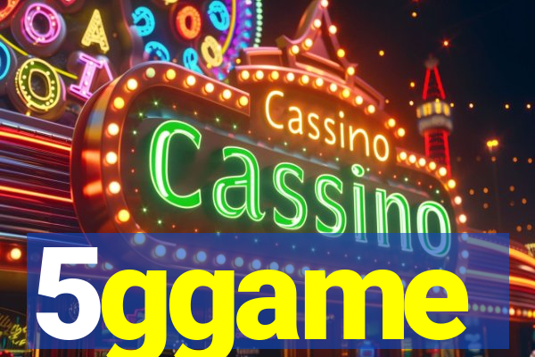 5ggame