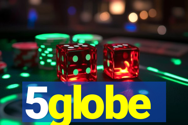 5globe