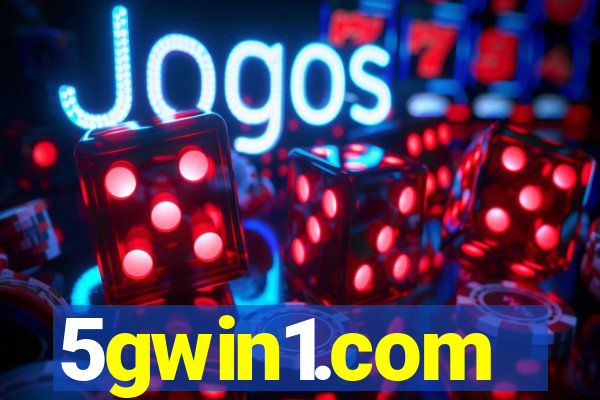 5gwin1.com
