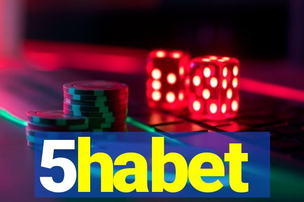 5habet