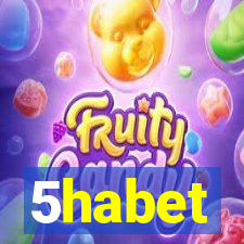 5habet