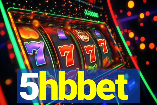 5hbbet