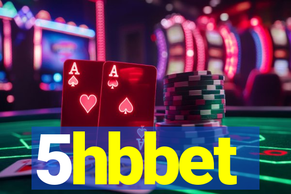 5hbbet