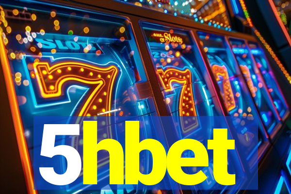 5hbet