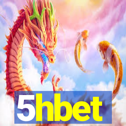 5hbet