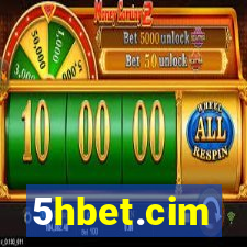 5hbet.cim