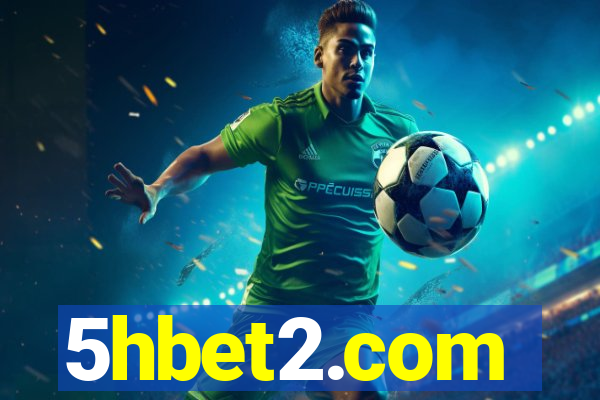5hbet2.com