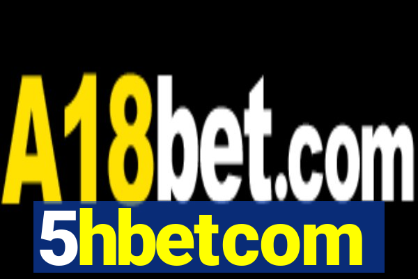 5hbetcom