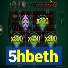 5hbeth