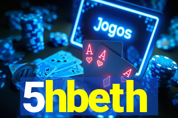 5hbeth