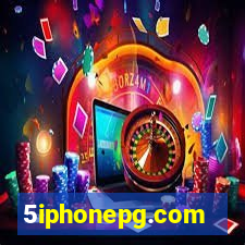 5iphonepg.com